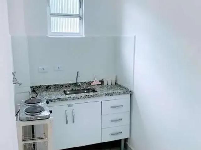Escritorio venda em Região Imediata de Santos, Região Metropolitana da Baixada Santista