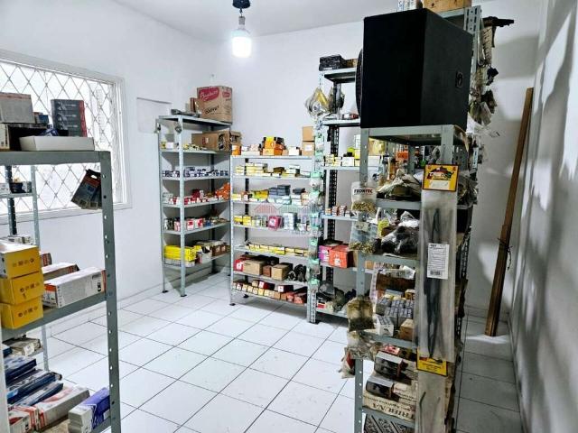 Escritorio venda em São Vicente, São Vicente