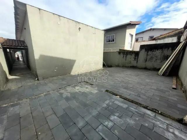 Escritorio venda em Região Imediata de Santos, Região Metropolitana da Baixada Santista