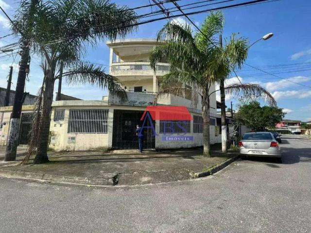 Escritorio venda em Região Imediata de Santos, Região Metropolitana da Baixada Santista