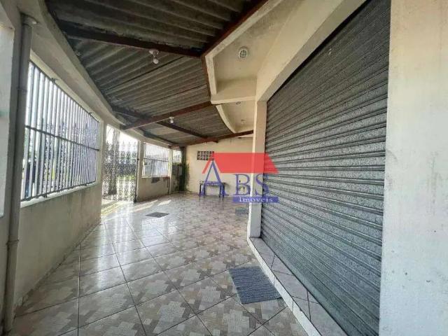 Escritorio venda em Região Imediata de Santos, Região Metropolitana da Baixada Santista