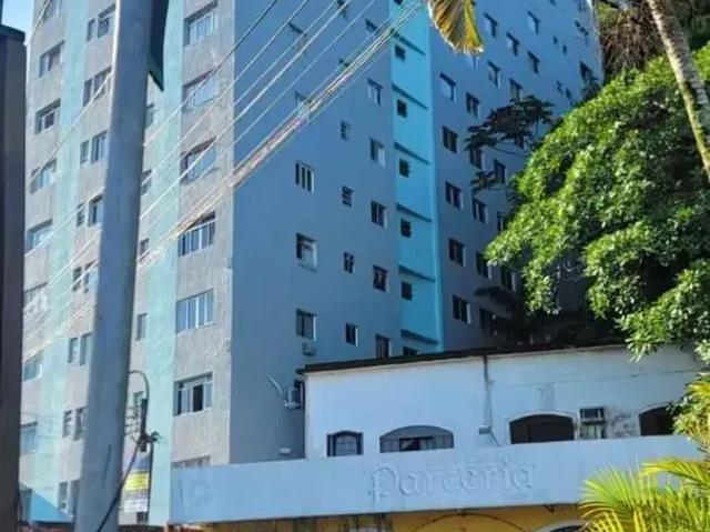 Escritorio venda em Região Imediata de Santos, Região Metropolitana da Baixada Santista