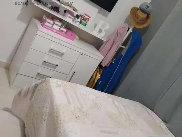 Escritorio venda em Região Imediata de Santos, Região Metropolitana da Baixada Santista