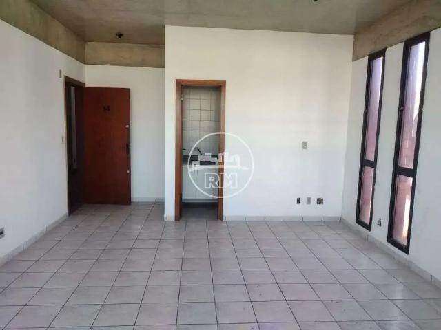 Escritorio venda em Região Imediata de Santos, Região Metropolitana da Baixada Santista