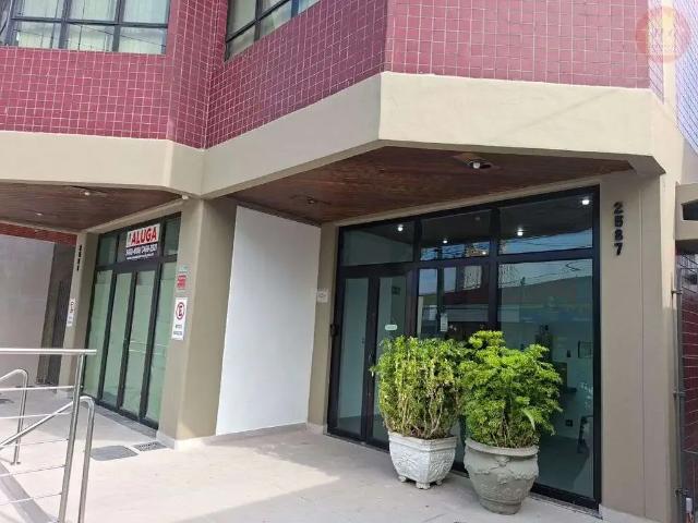Escritorio venda em Região Imediata de Santos, Região Metropolitana da Baixada Santista