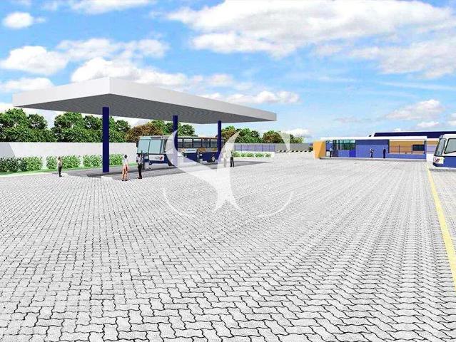 Escritorio venda em Região Imediata de Santos, Região Metropolitana da Baixada Santista