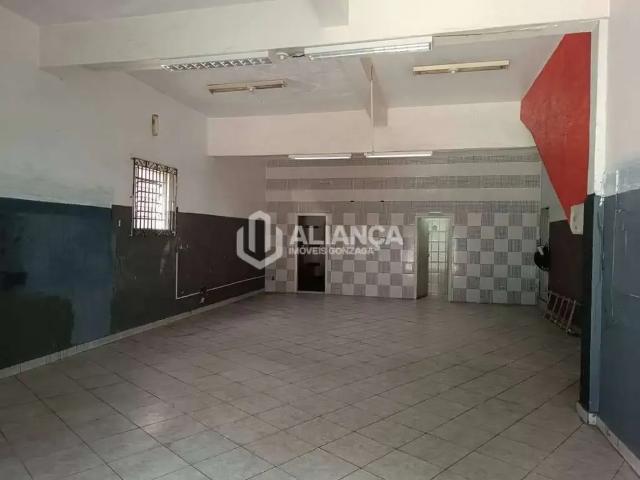 Escritorio venda em Região Imediata de Santos, Região Metropolitana da Baixada Santista