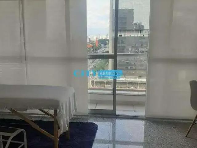 Escritorio venda em Região Imediata de Santos, Região Metropolitana da Baixada Santista