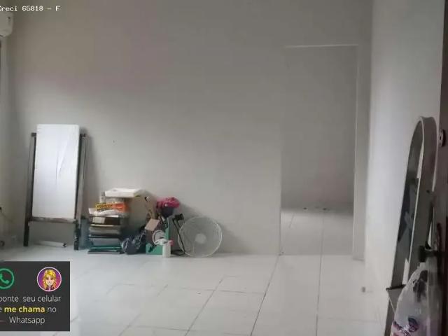 Escritorio venda em Região Imediata de Santos, Região Metropolitana da Baixada Santista