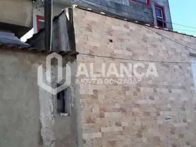 Escritorio venda em Região Imediata de Santos, Região Metropolitana da Baixada Santista
