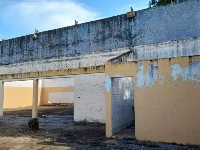 Casa venda em Região Imediata de São José do Rio Preto, Região Metropolitana de São José do Rio Preto