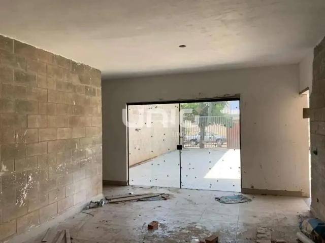 Escritorio venda em Região Imediata de Piracicaba, Região Metropolitana de Piracicaba