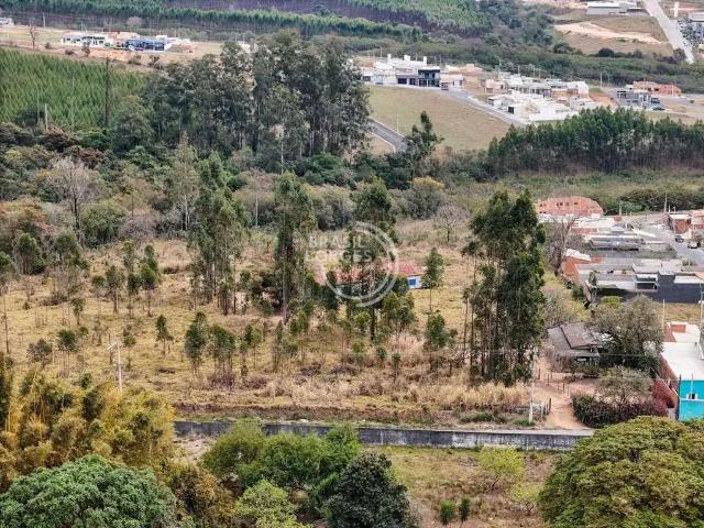 Escritorio venda em Salto de Pirapora