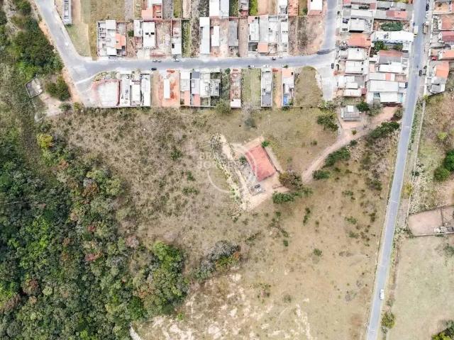 Escritorio venda em Região Imediata de Sorocaba, Região Metropolitana de Sorocaba