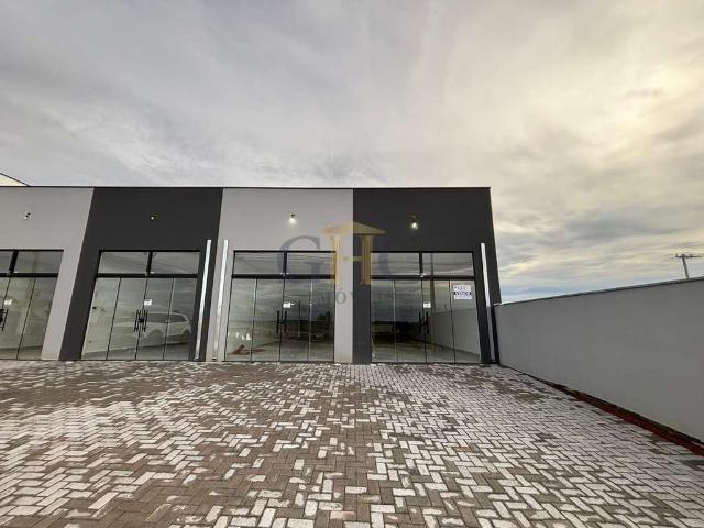 Escritorio venda em Região Imediata de Sorocaba, Região Metropolitana de Sorocaba