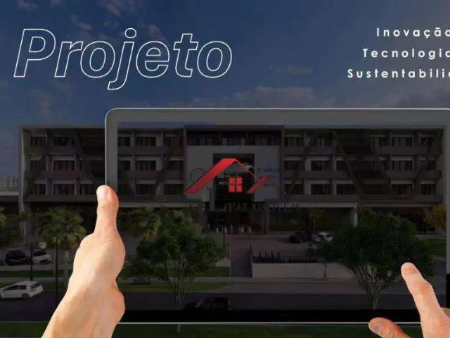 Escritorio venda em Região Imediata de Sorocaba, Região Metropolitana de Sorocaba