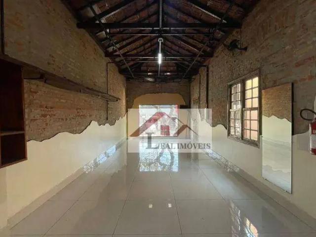 Escritorio venda em Região Imediata de Sorocaba, Região Metropolitana de Sorocaba