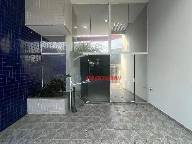 Escritorio venda em Vila Nova, Salto
