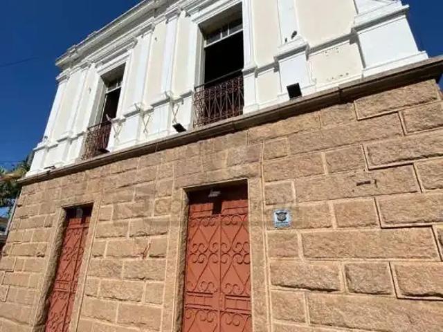 Escritorio venda em Região Imediata de Sorocaba, Região Metropolitana de Sorocaba