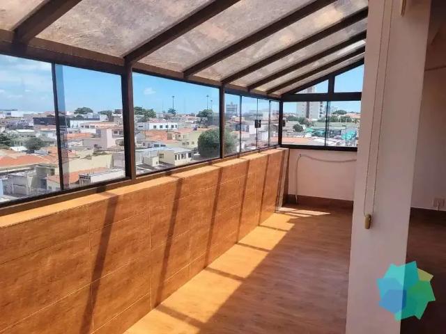 Escritorio venda em Região Imediata de Sorocaba, Região Metropolitana de Sorocaba