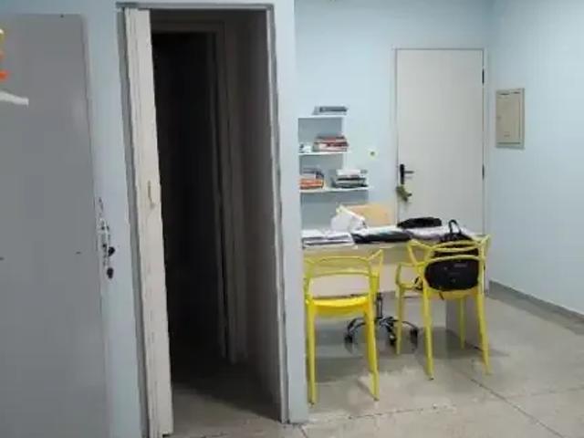 Escritorio venda em Região Imediata de Sorocaba, Região Metropolitana de Sorocaba