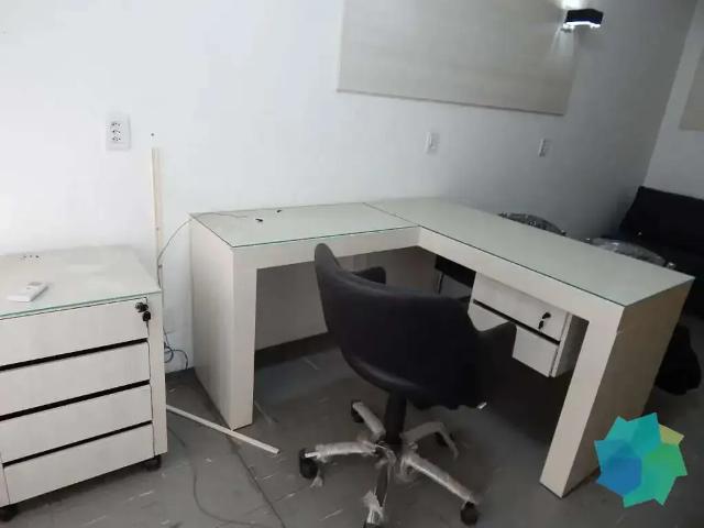 Escritorio venda em Região Imediata de Sorocaba, Região Metropolitana de Sorocaba