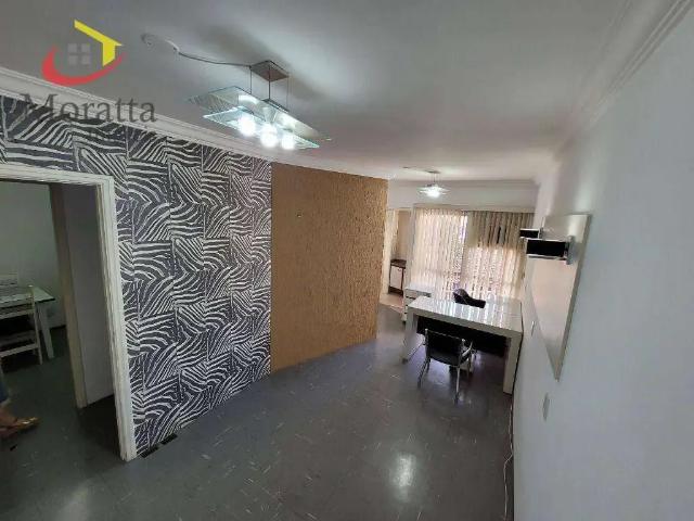 Escritorio venda em Região Imediata de Sorocaba, Região Metropolitana de Sorocaba