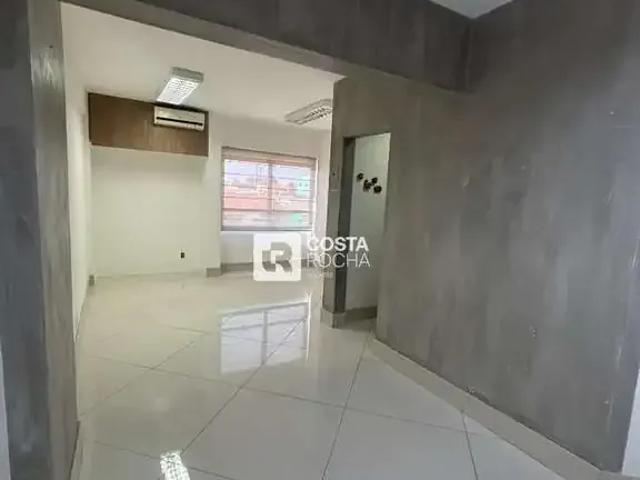 Escritorio venda em Região Imediata de Sorocaba, Região Metropolitana de Sorocaba