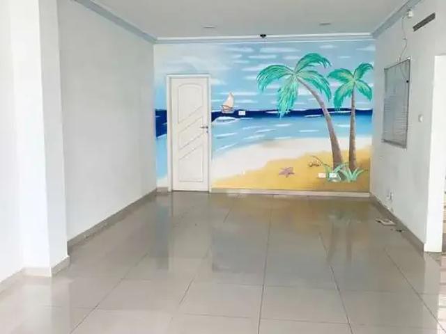 Escritorio venda em Região Imediata de Sorocaba, Região Metropolitana de Sorocaba