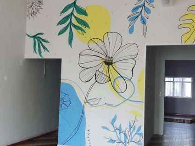 Escritorio venda em Bairro da Estação, Salto