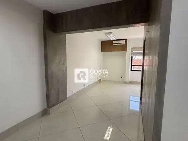 Escritorio venda em Região Imediata de Assis, Assis