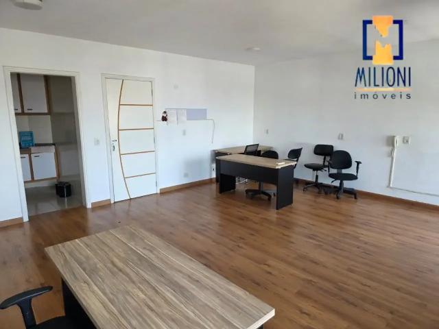 Escritorio venda em Região Imediata de Sorocaba, Região Metropolitana de Sorocaba