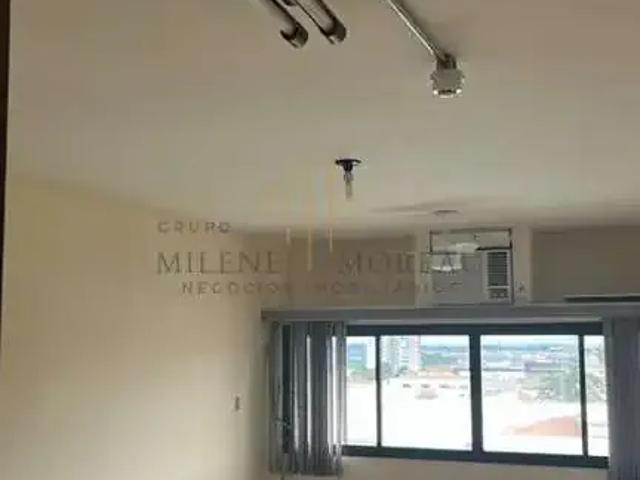 Escritorio venda em Região Imediata de Sorocaba, Região Metropolitana de Sorocaba