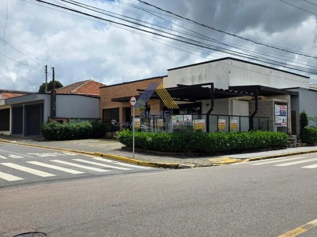 Escritorio venda em Salto, Região Geográfica Intermediária de Sorocaba