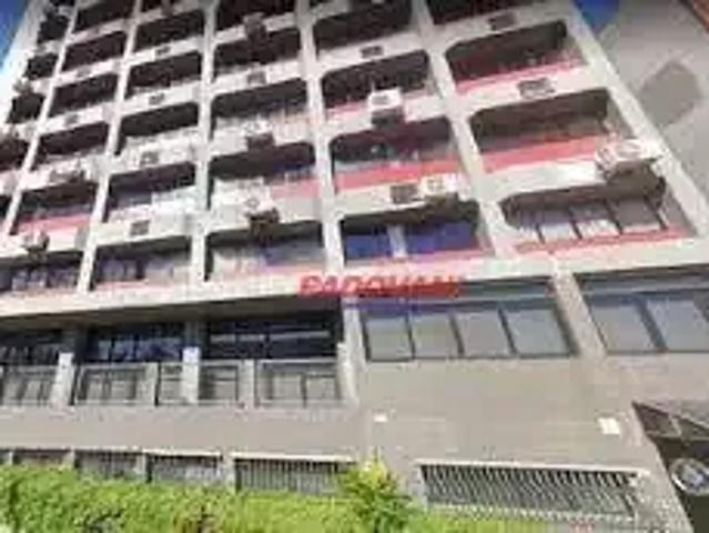 Escritorio venda em Região Imediata de Sorocaba, Região Metropolitana de Sorocaba