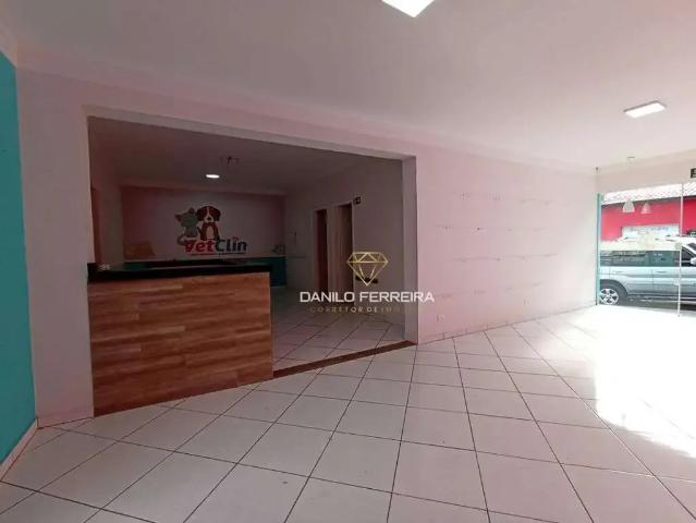 Escritorio venda em Região Imediata de Sorocaba, Região Metropolitana de Sorocaba