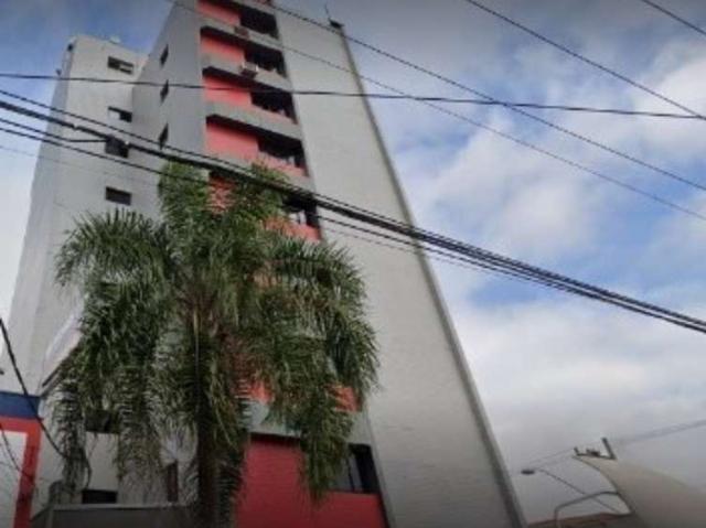 Escritorio venda em Região Imediata de Sorocaba, Região Metropolitana de Sorocaba