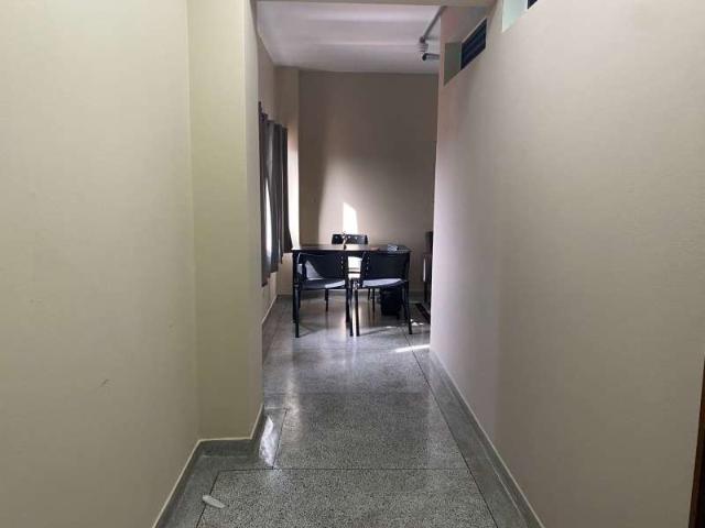 Escritorio venda em Região Imediata de Sorocaba, Região Metropolitana de Sorocaba