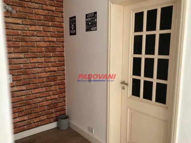 Escritorio venda em Região Imediata de Sorocaba, Região Metropolitana de Sorocaba
