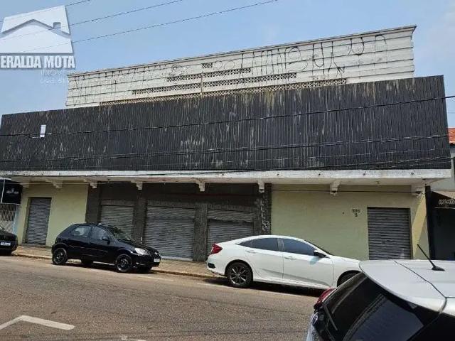 Escritorio venda em Região Imediata de Sorocaba, Região Metropolitana de Sorocaba