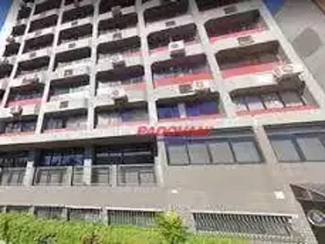 Escritorio venda em Região Imediata de Sorocaba, Região Metropolitana de Sorocaba