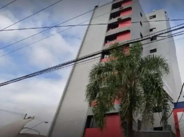 Escritorio venda em Região Imediata de Sorocaba, Região Metropolitana de Sorocaba