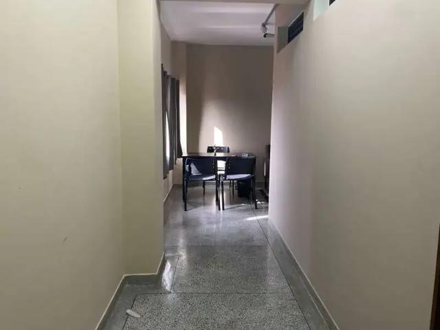 Escritorio venda em Região Imediata de Sorocaba, Região Metropolitana de Sorocaba