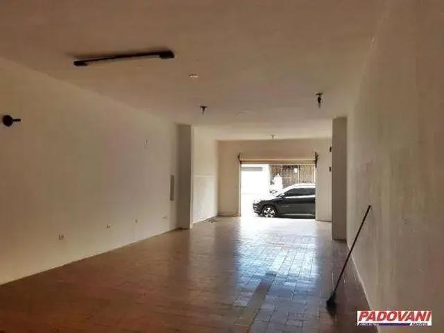 Escritorio venda em Região Imediata de Sorocaba, Região Metropolitana de Sorocaba