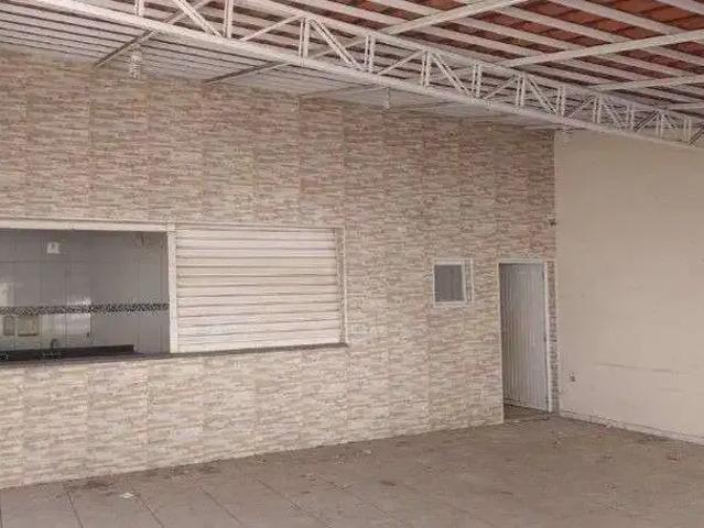 Escritorio venda em Região Imediata de Sorocaba, Região Metropolitana de Sorocaba
