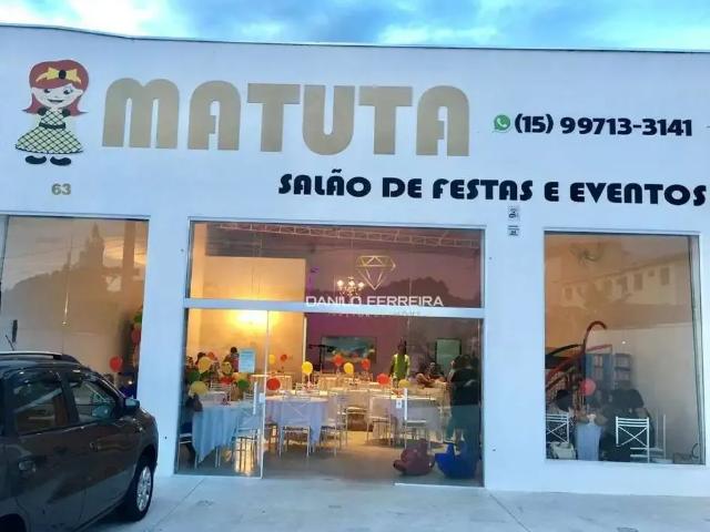 Escritorio venda em Região Imediata de Sorocaba, Região Metropolitana de Sorocaba