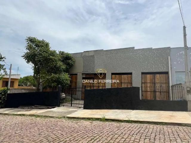 Escritorio venda em Região Imediata de Sorocaba, Região Metropolitana de Sorocaba