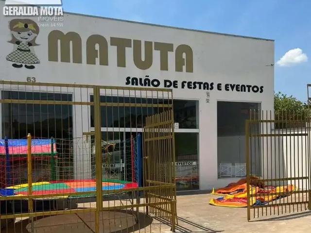 Escritorio venda em Região Imediata de Sorocaba, Região Metropolitana de Sorocaba