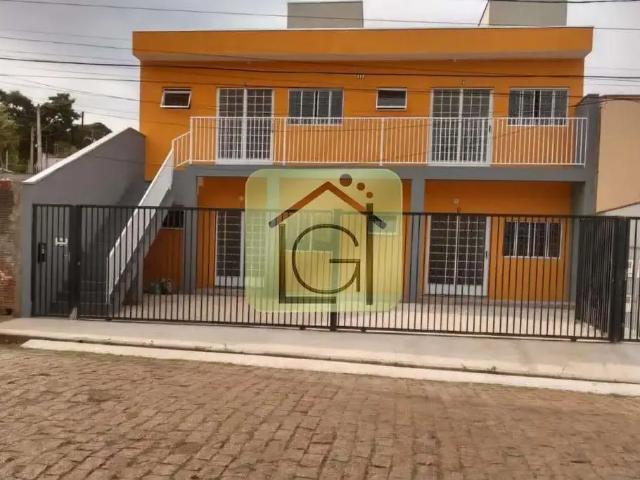 Escritorio venda em Região Imediata de Sorocaba, Região Metropolitana de Sorocaba