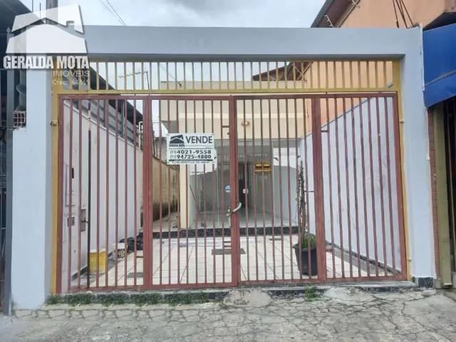 Escritorio venda em Região Imediata de Sorocaba, Região Metropolitana de Sorocaba